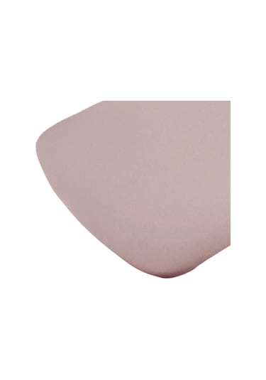 Suntek Kilitleme Toka Şampanya Ile Streç Yemek Odası Sandalye