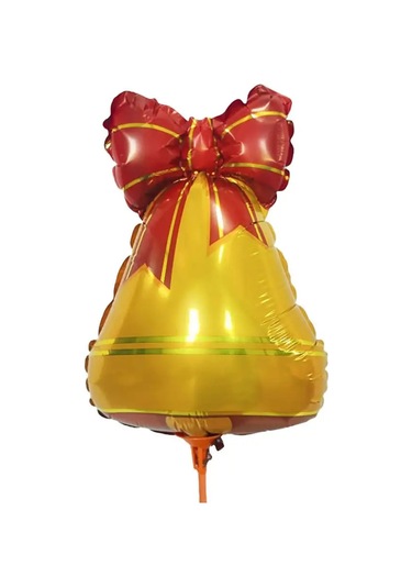 Love Land 1 Eylül Balonları Sonbahar Fotoğraf Alanı Dekoru 3 Adet 166654839 Kırmızı