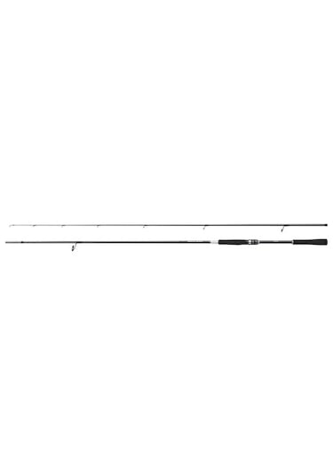 Shımano Rod Moonshot Spinning İnshore 2,59m 8'6''g Jıg 38g