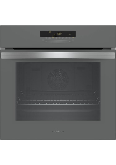 Profilo FRMA356G 66 L Ankastre Fırın