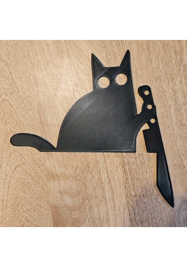 Cadılar Bayramı Noel Ferforje Metal Kapı Köşe Dekorasyonu Lento Tatil Dekorasyonu İç Kapı Üstü Süsleri