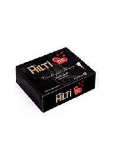 Hilti Bitkisel Karışımlı Macun 12 x 15 G