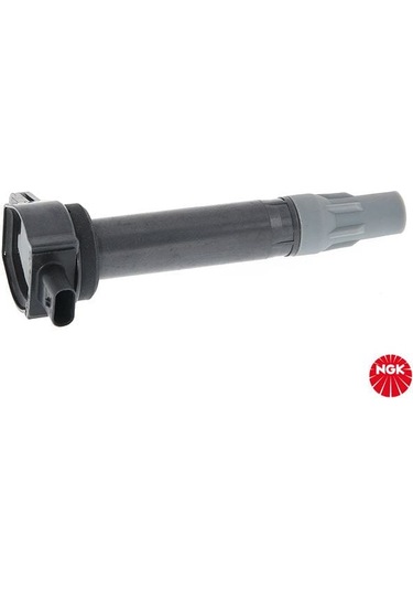 NGK 48322 Chrysler 2.7 Ees Motor 300C 3.5 Ateşleme Bobin