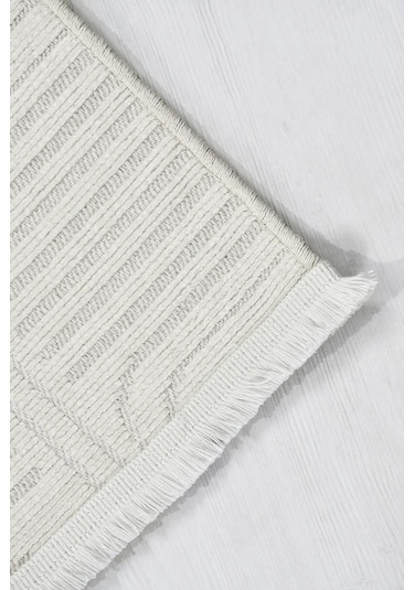 Youdayhomecollection Rina Model Halı 160x200 Çok Renkli
