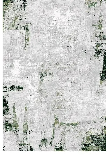 Kreasyon Halı Modern Md009