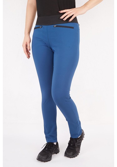 Alpinist Fuse Kadın Outdoor Pantolon (543734060)