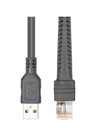 Zr363 Usb Ethernet Kablo 1.5 M