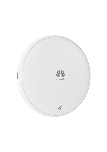Huawei Huaweı Ekıt Ap371 Wıfı7 Be3600 Tavan Tipi Access Point