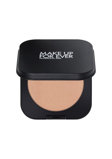 Make Up For Ever Artist Face Powders B10 Bronzer