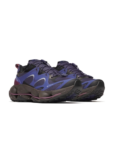 Merrell Speedarc Matıs Gtx Kadın Ayakkabısı J038844 Mor