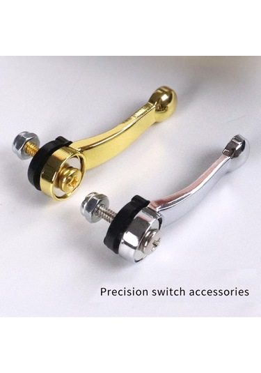 Suntek Wahl 8504/81919 Saç Kesme Makinesi Aksesuarları Gümüş