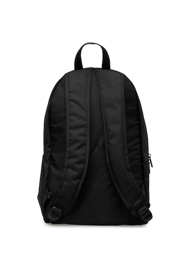 Lumberjack M Charles 35sr 5pr Siyah Erkek Sırt Çantası 000000000102033446 Siyah