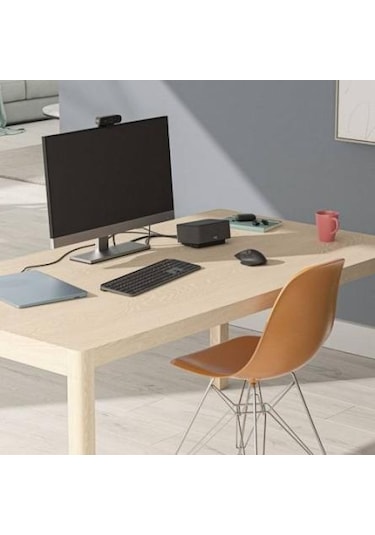 Logıtech Dock Graphıte 986-000024