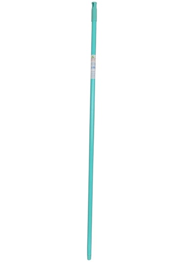Fırça Sapı Ucu Vidalı Özel Seri Karışık Renk 120 Cm 1 Adet Royaleks-fsx12-s