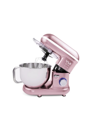 Yui M108 Easy Chef 1300 W Stand Mikser