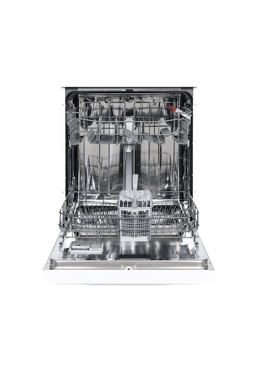 Vestel BM 3121 3 Programlı 13 Kişilik Bulaşık Makinesi