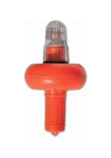 Işıklı Şamandıra Ledli Çakarlı Ağ Şamandırası (497592571)