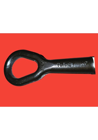 Ön Çeki Demiri Audı A1-seat Ibıza 2018-vw Polo Mk6 2018-t Roc-t-cross-skoda Scala 2019-fabia