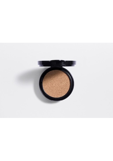 Dior Diorskin Forever Perfect Cushion Spf35 040 Honey Beige
