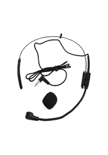 Osawa Headset Portable Wireless Amplifier