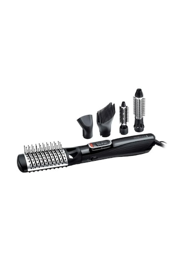 Remington AS1220 Amaze Saç Şekillendirme Seti