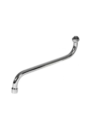 Frap Musluk İçin Döküm F7130s 373443876 Krom