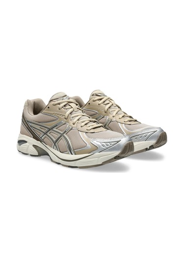 Asics Gt-2160 Erkek Sneaker Ayakkabı 1203a320-022 Çok Renkli