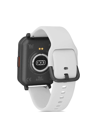 You Watch F12-YF122 You Smart Akıllı Saat (Distribütör Garantili)