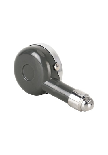 Sones Araba Ve Bisiklet Lastiği İçin Lastik Basınç Göstergesi, Basınç Aralığı: 0-60psı