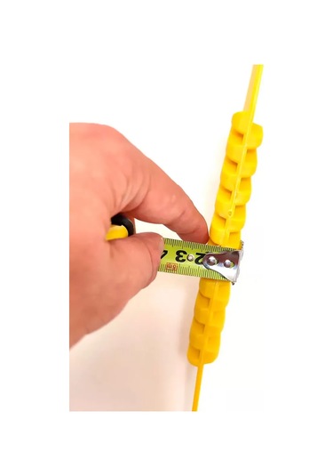 Gradicom 28 Cm Genişliğinde Duvar Kağıdı Sıkma Bıçağı 263469981