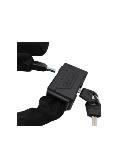 Sxp Zincir Kilit 150 Cm - Bl10-68684