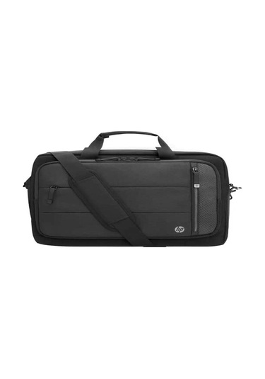 Hp Renew Executıve 16'' Üstten Beslemeli Notebook Çantası 6b8y2aa Diğer