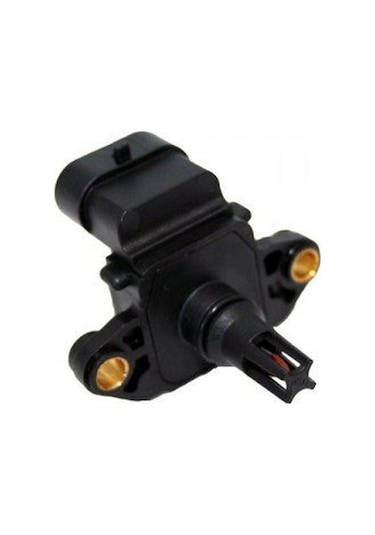 Fiat Palio Map Sensörü Basinç Sensörü 1996-2012 71714218 Zmps1009 1.2, 1.6