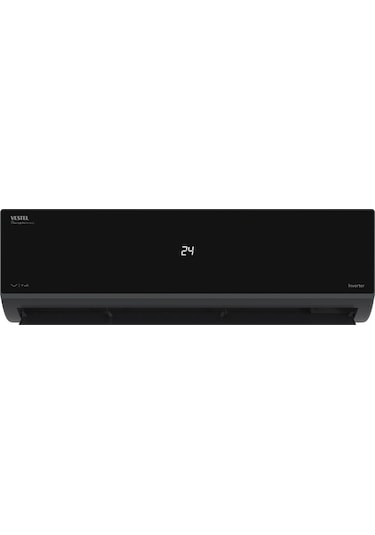 Vestel Nova Inverter 182 GI Pro Wi-Fi 18000 BTU Duvar Tipi Klima