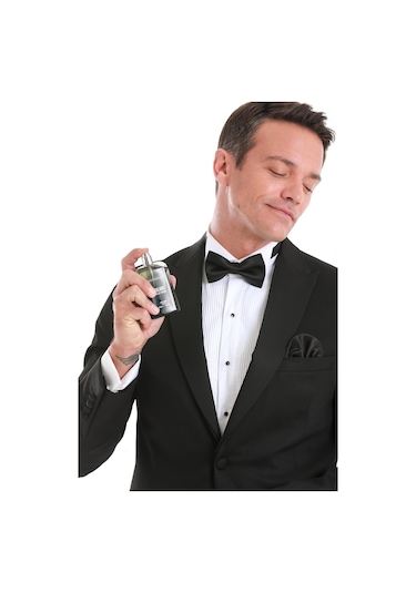 Hatemoğlu Solaris Erkek Parfüm EDP 100 ML