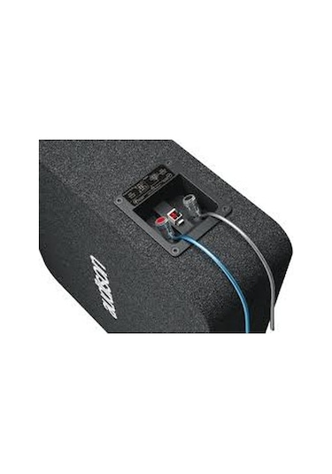 Özenhifi'den Audison Prima Apbx 10ds