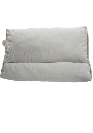 Ortopedik Gold Yastık