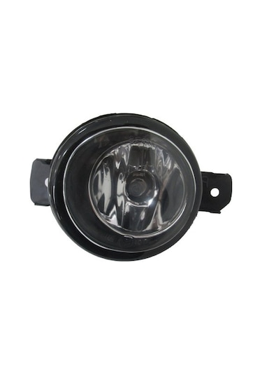 Nissan Micra K12 03/10 Si S Lambası Sol Ampüllü Mars