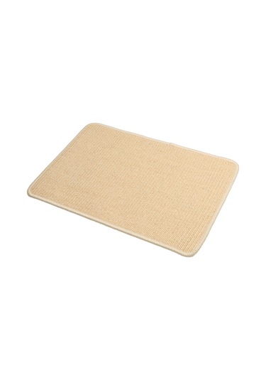 Suntek Kedi Scratchers Karton Serme Yatak Kanepe Kapalı Kediler