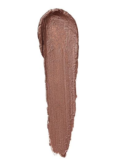 Flormar Metalik Likit Göz Farı (Lila) - Shimmer & Shine Liquid Shadow - 002 Soft Lilac - 8682536003100