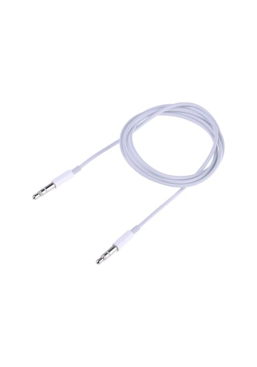 Ally Mh024 1 Metre 3.5mm Jack Aux Kablo- 5775