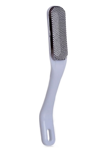 Kozel Çelik Topuk Rendesi 116