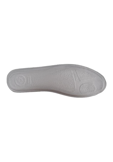 Pullman Memory Foam Comfort Tabanlık Plm-mf Tbn