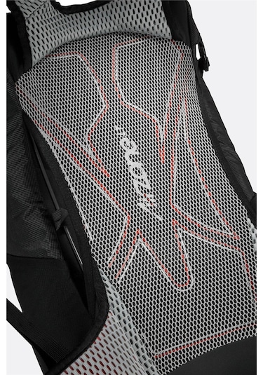 Lowe Alpine Airzone Active 26l Backpack Çok Renkli