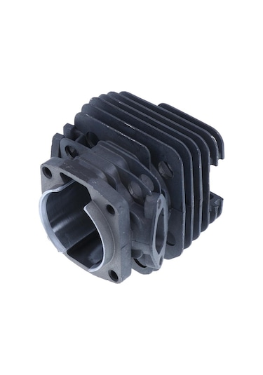 Suntek Zincir Testere 5800 Tamir Parçası Yüksek Kalite Için