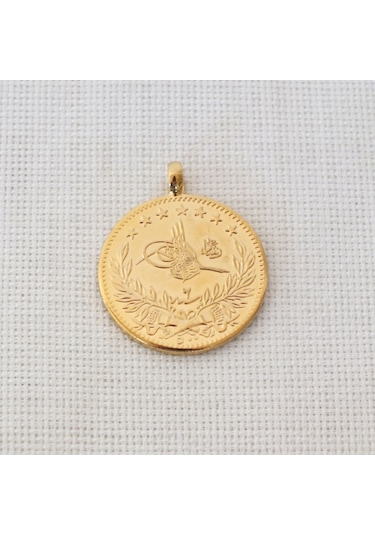 İmitasyon 5 li Reşat Beşibiyerde Tarihli Birebir Çok Renkli