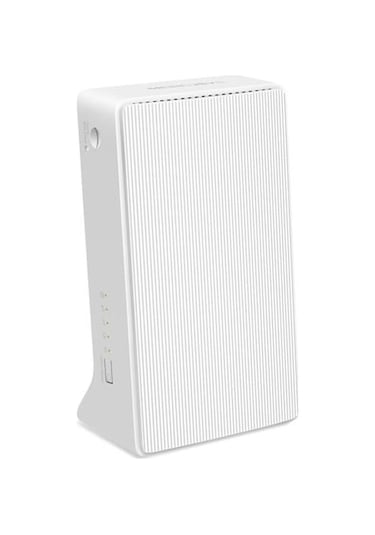 Mercusys Mb230-4g Ac1200 4g Lte Dual Band Router