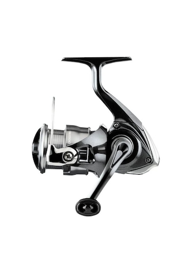 Daiwa Crossfire 26 Lt 2500 Spin Olta Makinesi
