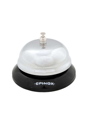 Epinox Resepsiyon Zili Zl-10