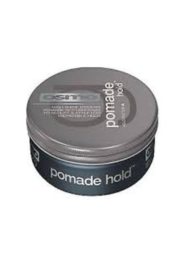 Osmo Pomade Hold Parlak Wax 100 ML